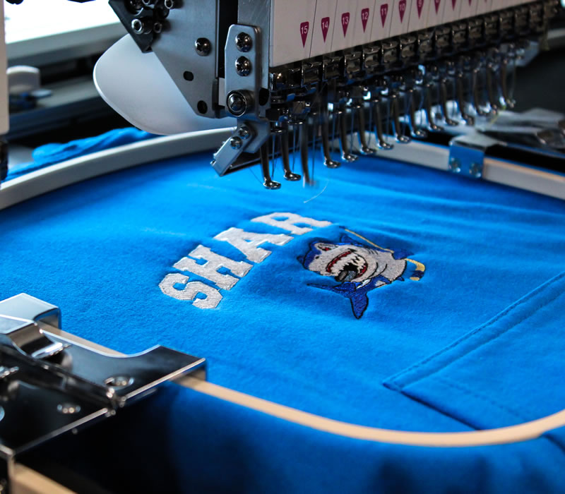 To The Jigsaw Group FloGas, Bottled Gas Cylinders, Personal