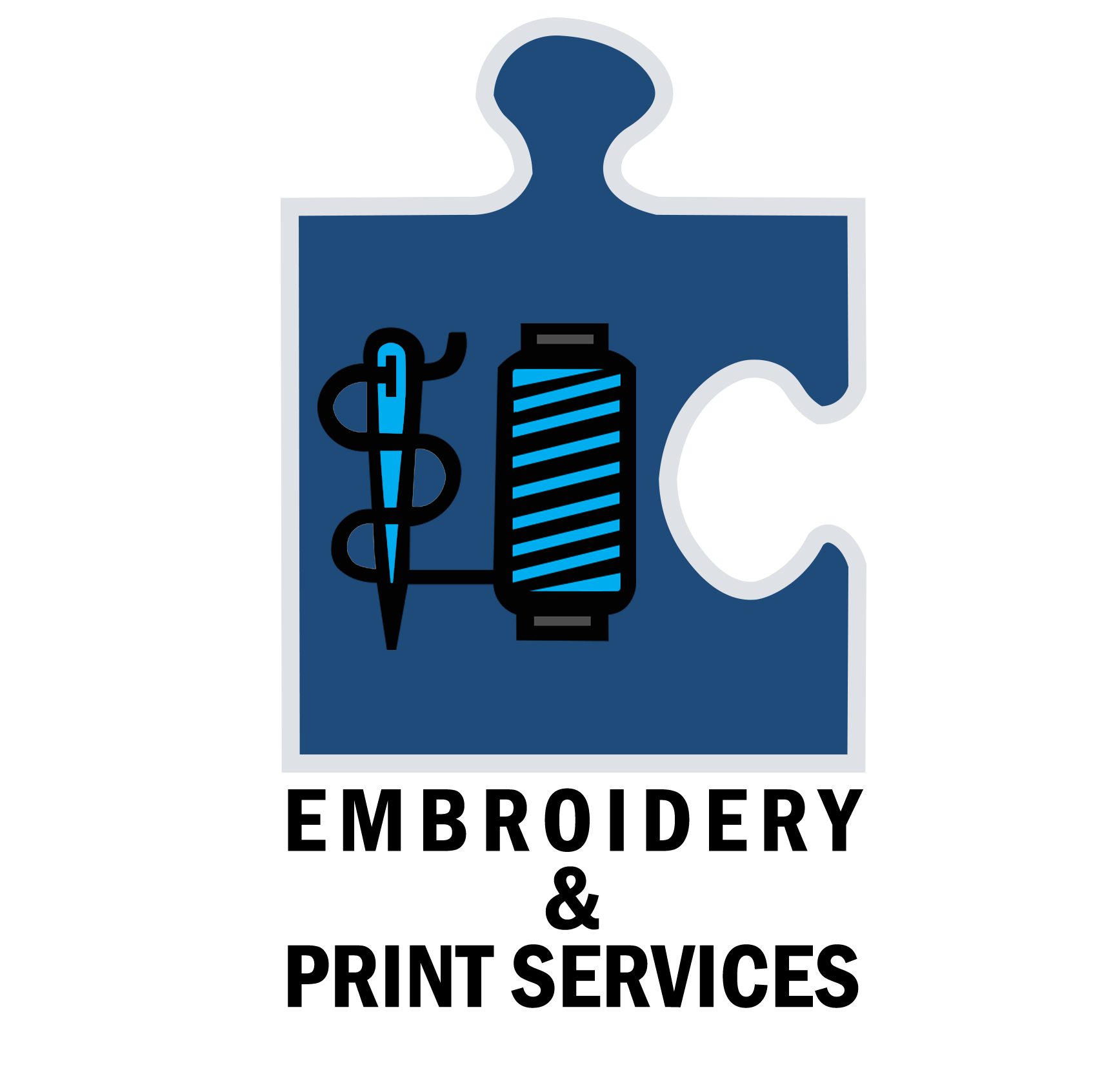 To The Jigsaw Group FloGas, Bottled Gas Cylinders, Personal