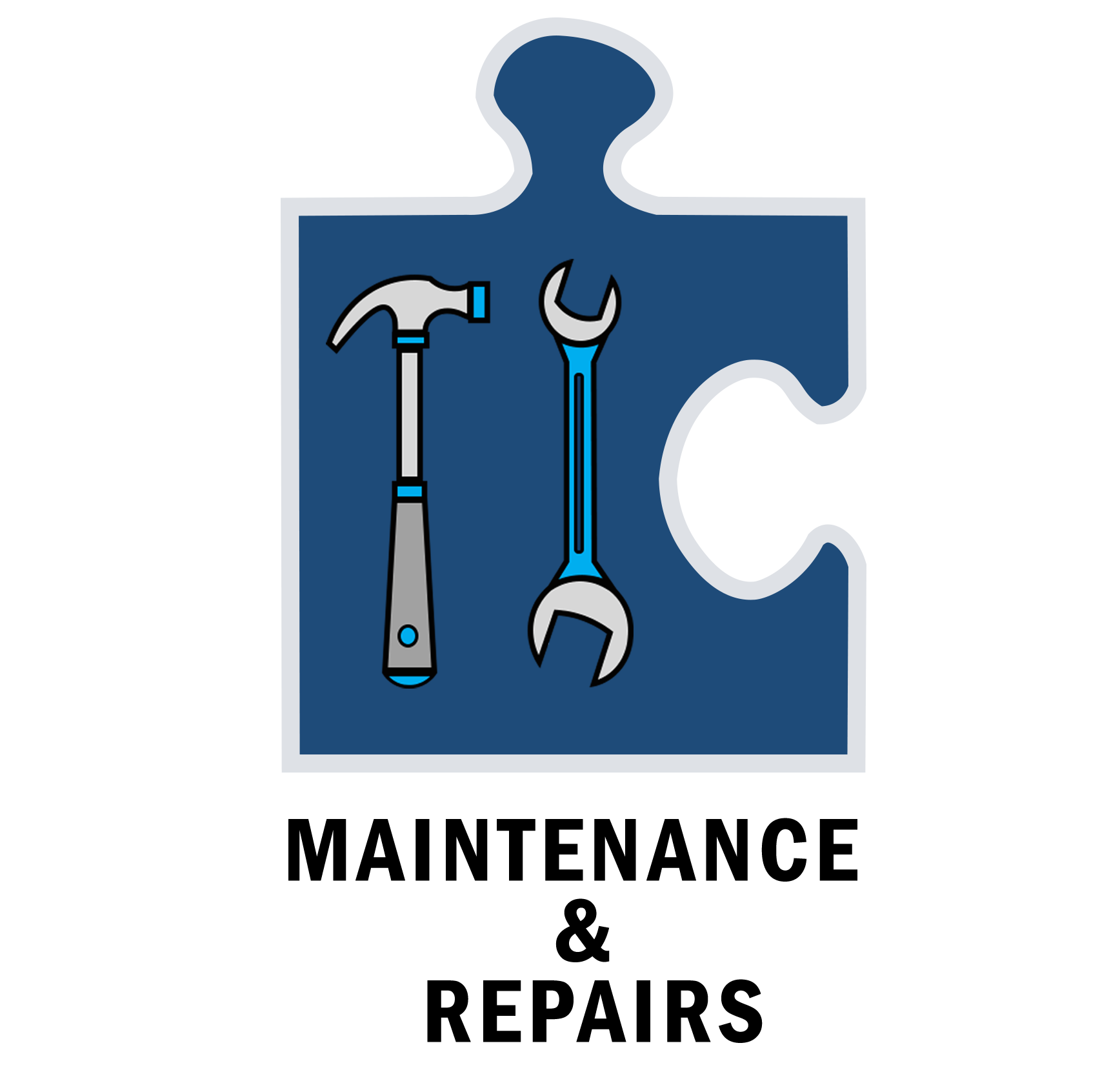 To The Jigsaw Group FloGas, Bottled Gas Cylinders, Personal